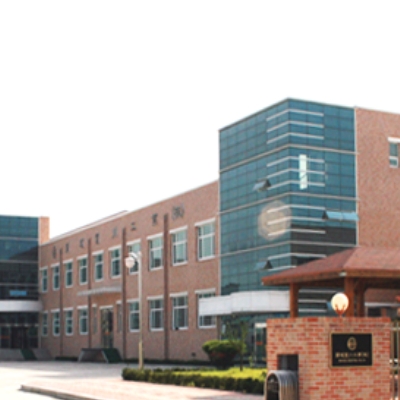 GAESUNG CO., LTD. Image