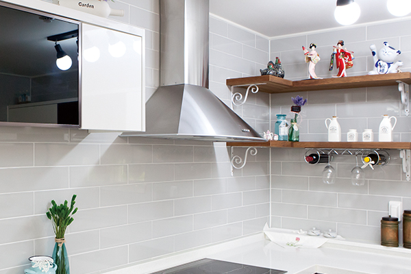 Hood Wire Harness Image