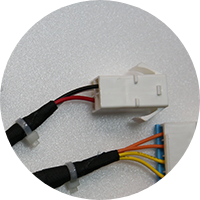 Thermostat Section Image