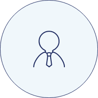 Pre-Placement Medical Checkup Icon