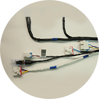 전극센서부 이미지