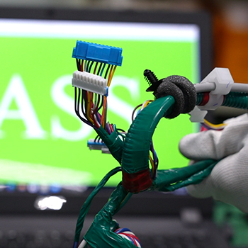 통전검사 이미지