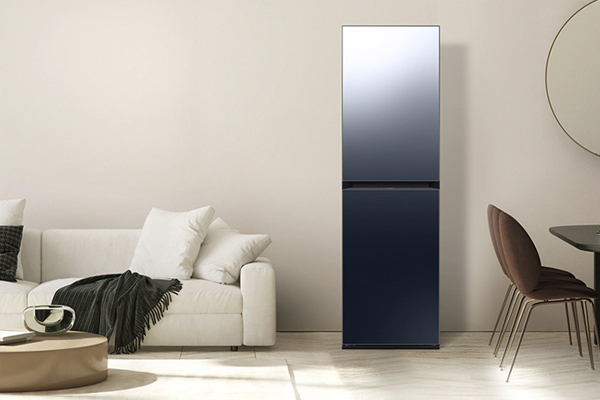 Zdjęcie wiązka kablowa – Air Dresser