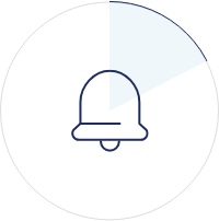 IkonaOgłoszenie o pracy