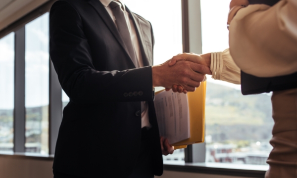 Zdjęcie Zadowolenie klienta 이미지