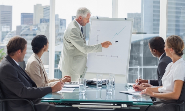 ZdjęcieKomunikacja i współpraca 이미지