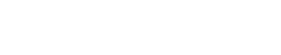 Buchun Industrial Co., Ltd. Logo