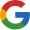Biểu tượng Google Maps