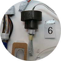 Hình ảnh STEP VALVE