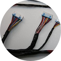 Hình ảnh Phần PCB 1