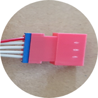 Hình ảnh Phần WIFI