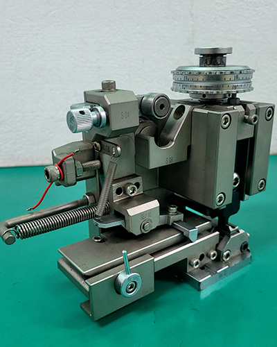 Hình ảnh Máy ứng dụng